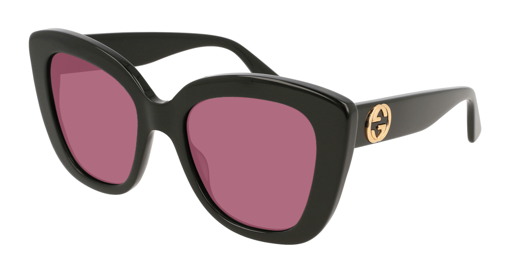 Gucci GG0327S-001 Gucci GG0327S-001