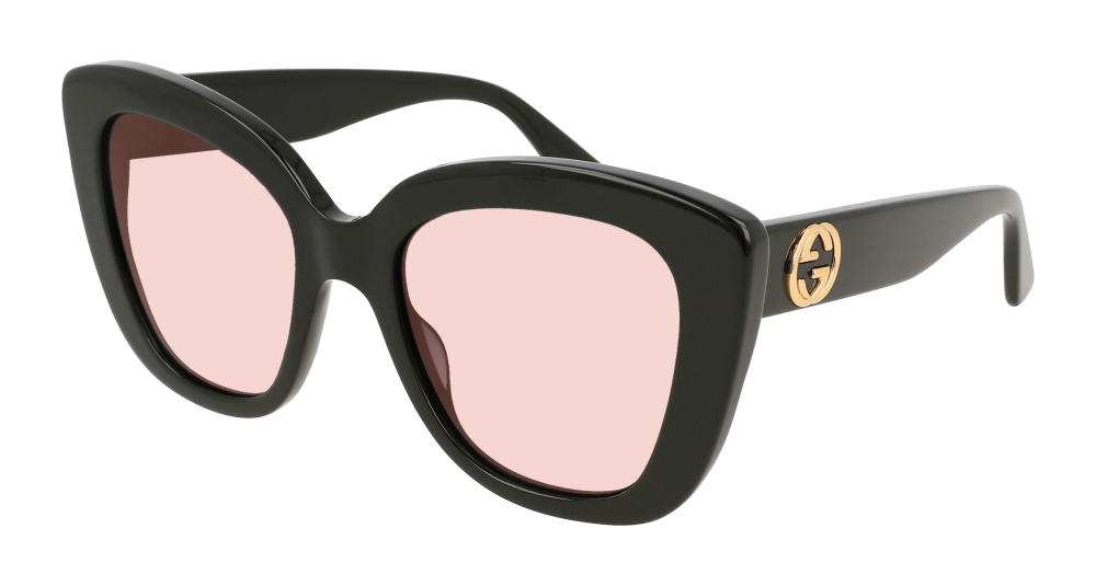 Gucci GG0327S-001 Gucci GG0327S-001