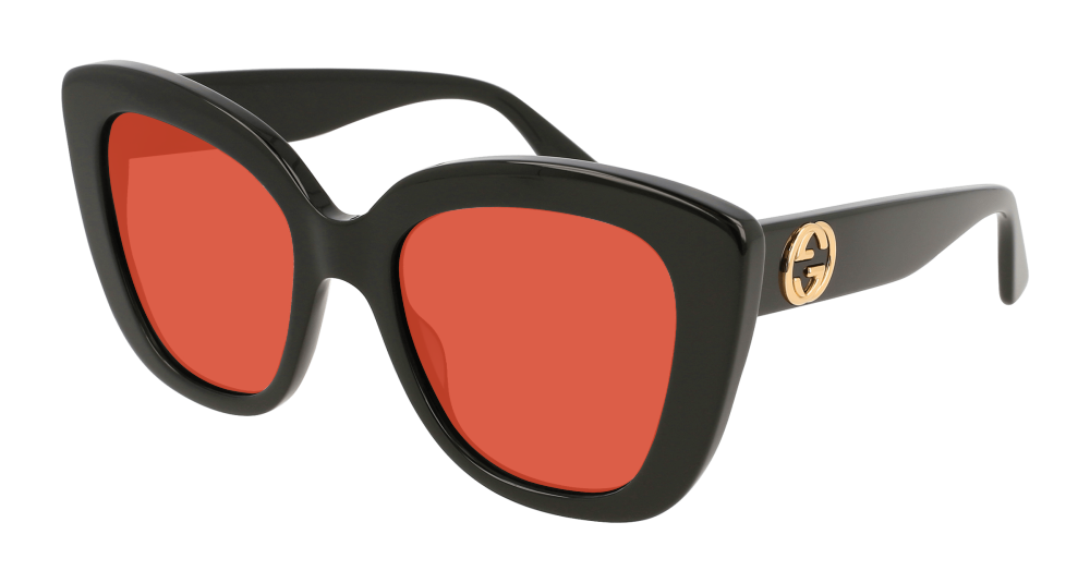 Gucci GG0327S-001 Gucci GG0327S-001