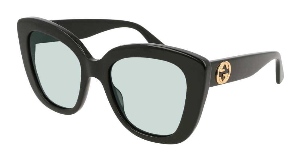 Gucci GG0327S-001 Gucci GG0327S-001