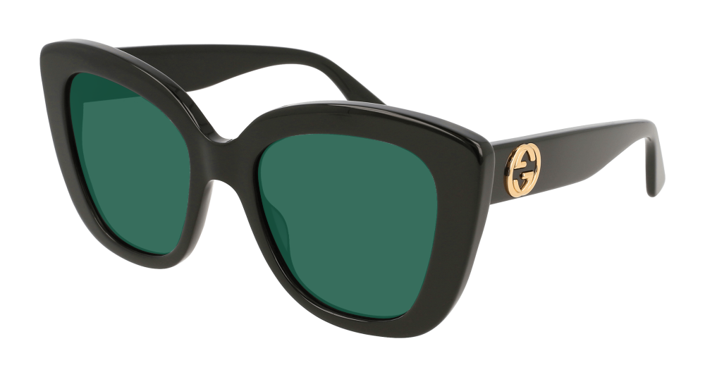 Gucci GG0327S-001 Gucci GG0327S-001