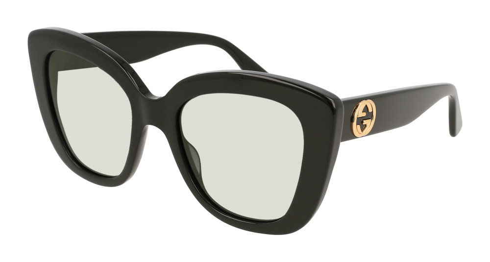 Gucci GG0327S-001 Gucci GG0327S-001