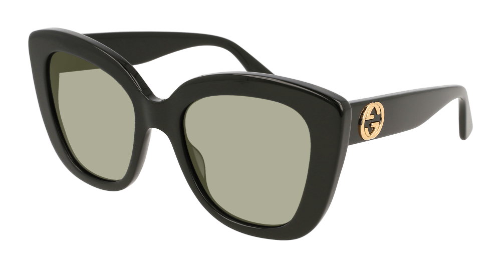 Gucci GG0327S-001 Gucci GG0327S-001