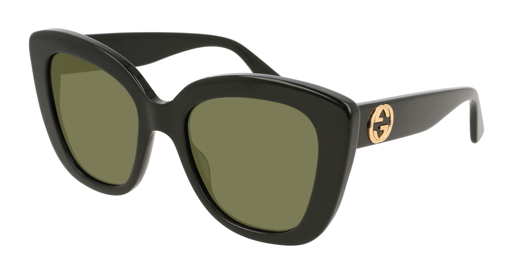 Gucci GG0327S-001 Gucci GG0327S-001