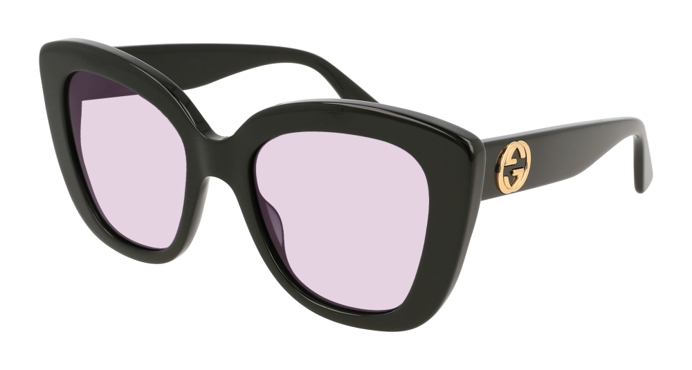 Gucci GG0327S-001 Gucci GG0327S-001