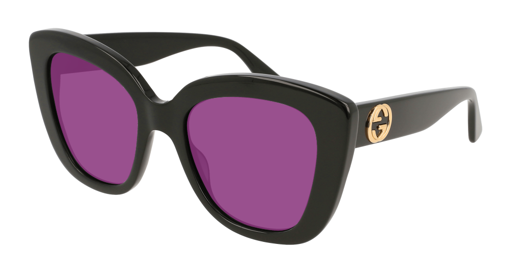 Gucci GG0327S-001 Gucci GG0327S-001