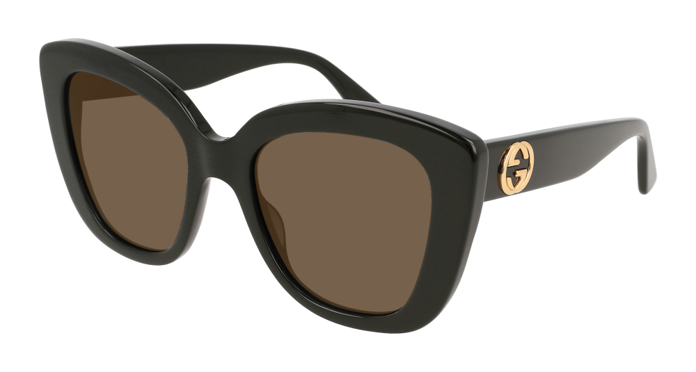 Gucci GG0327S-001 Gucci GG0327S-001