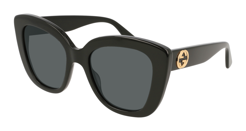 Gucci GG0327S-001 Gucci GG0327S-001