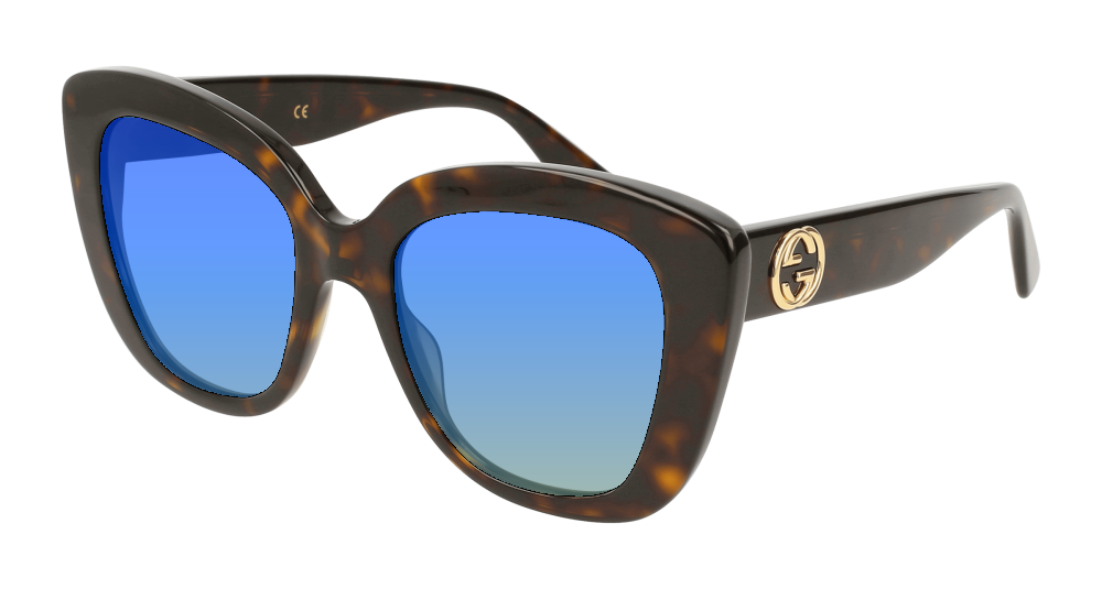 Gucci GG0327S-002 Gucci GG0327S-002