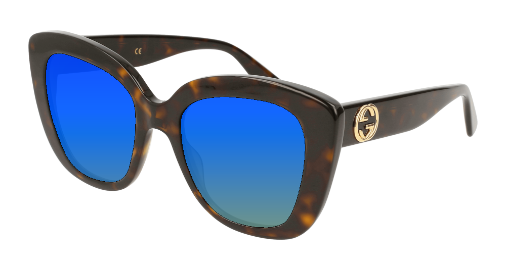 Gucci GG0327S-002 Gucci GG0327S-002