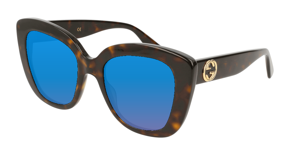 Gucci GG0327S-002 Gucci GG0327S-002