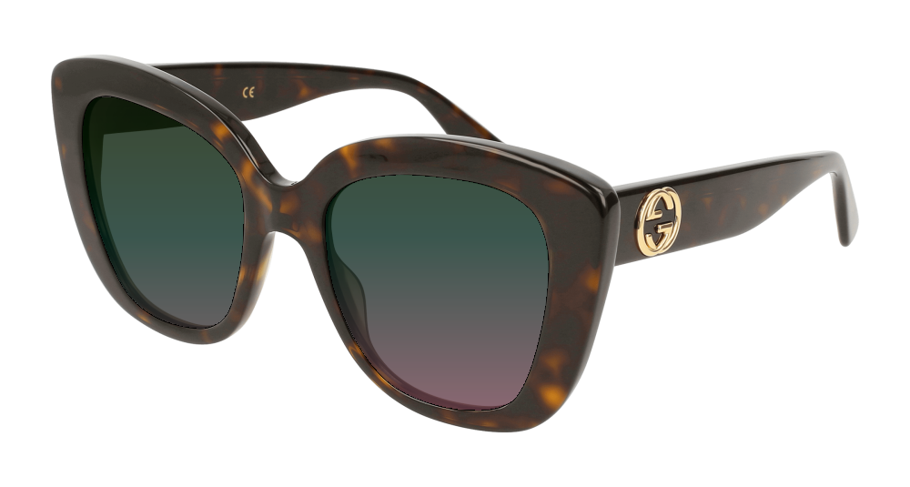 Gucci GG0327S-002 Gucci GG0327S-002