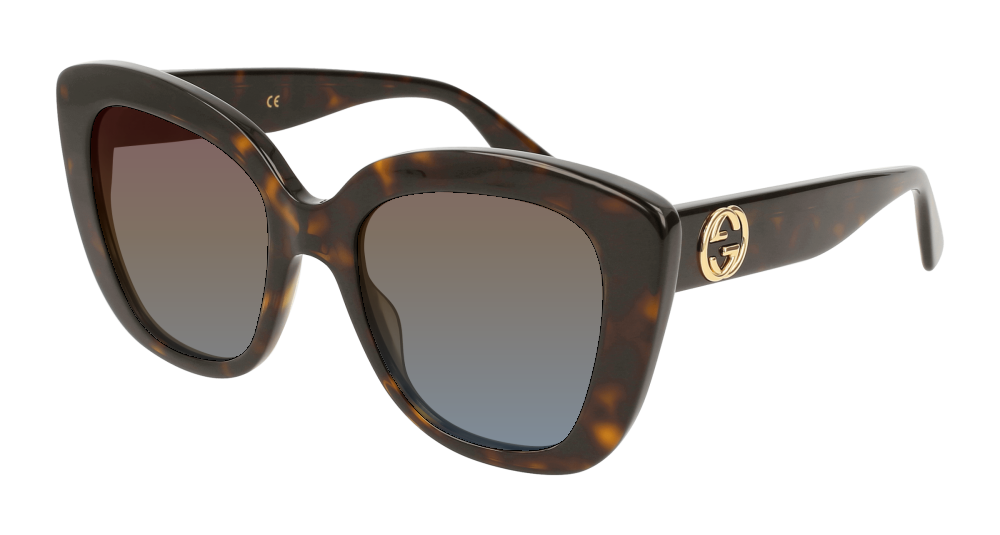 Gucci GG0327S-002 Gucci GG0327S-002