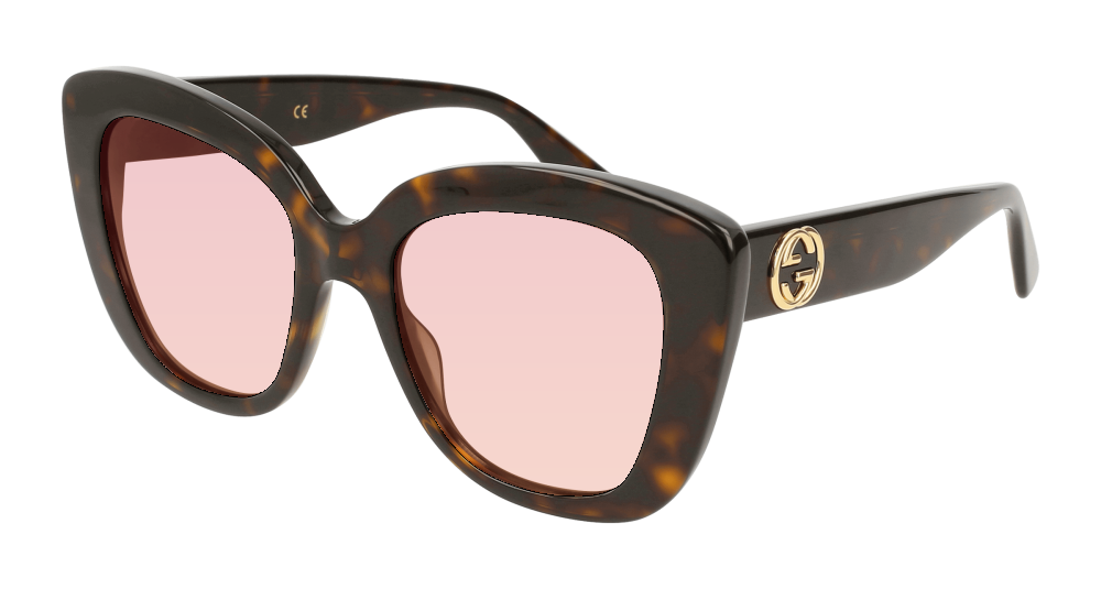 Gucci GG0327S-002 Gucci GG0327S-002