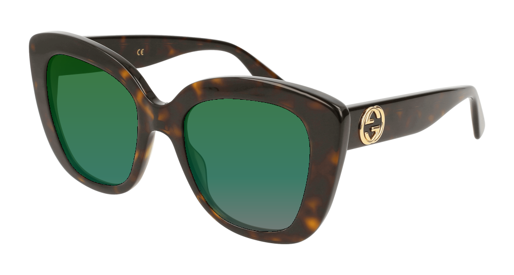 Gucci GG0327S-002 Gucci GG0327S-002