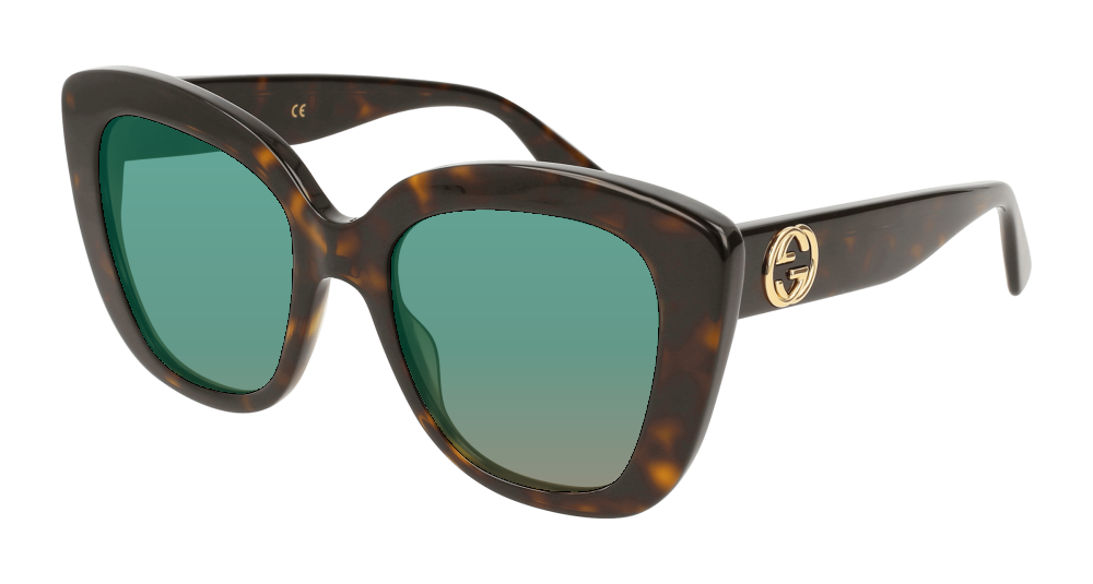 Gucci GG0327S-002 Gucci GG0327S-002