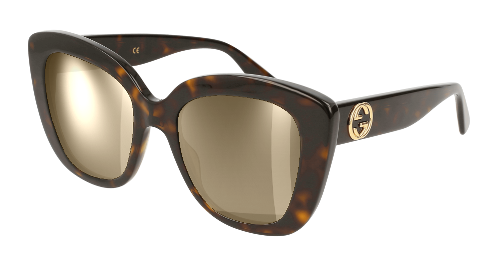 Gucci GG0327S-002 Gucci GG0327S-002