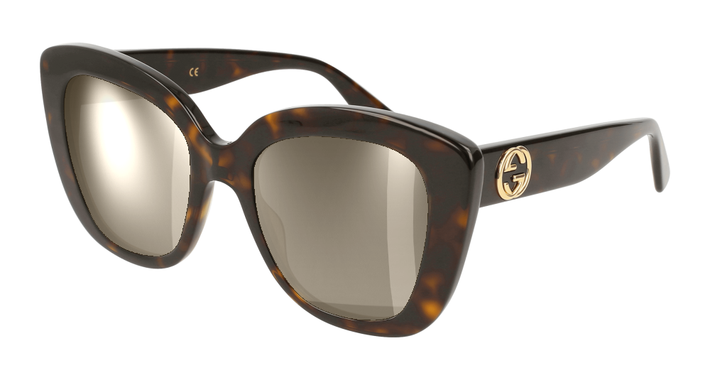 Gucci GG0327S-002 Gucci GG0327S-002