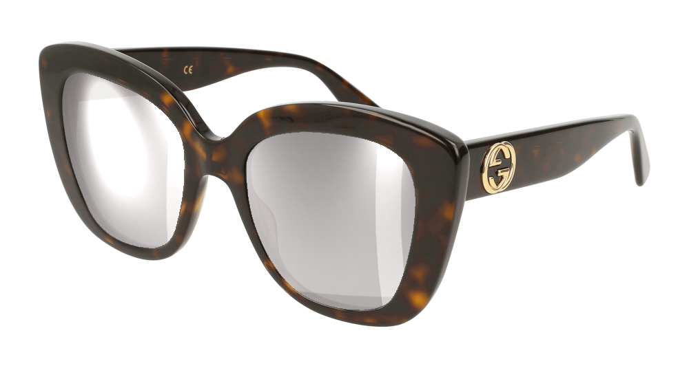 Gucci GG0327S-002 Gucci GG0327S-002