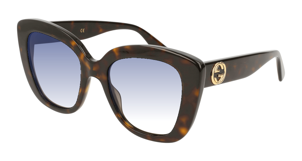 Gucci GG0327S-002 Gucci GG0327S-002