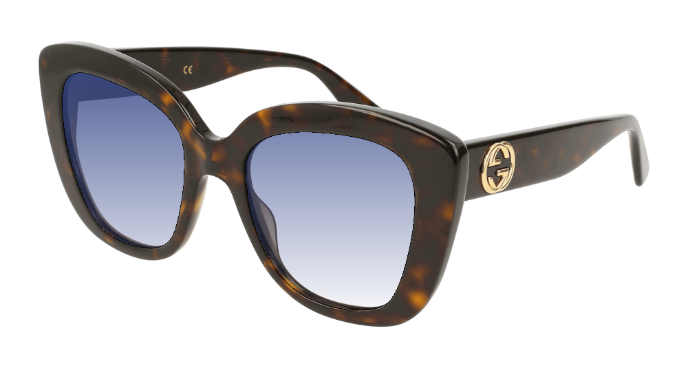 Gucci GG0327S-002   Gucci GG0327S-002