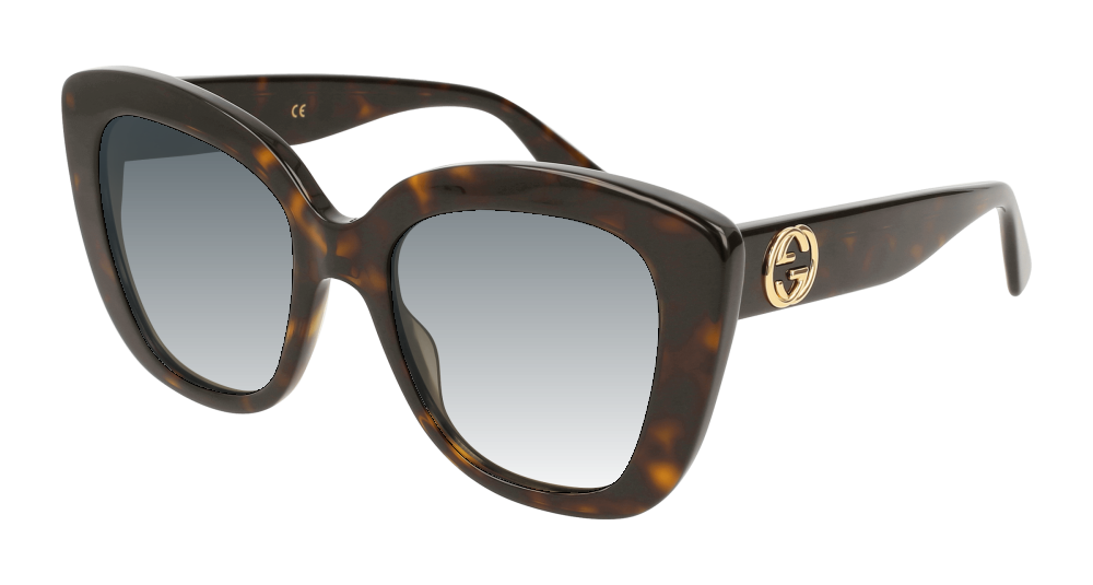 Gucci GG0327S-002 Gucci GG0327S-002