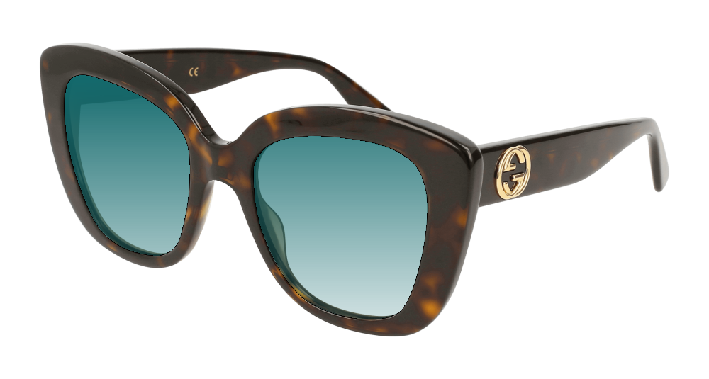 Gucci GG0327S-002 Gucci GG0327S-002