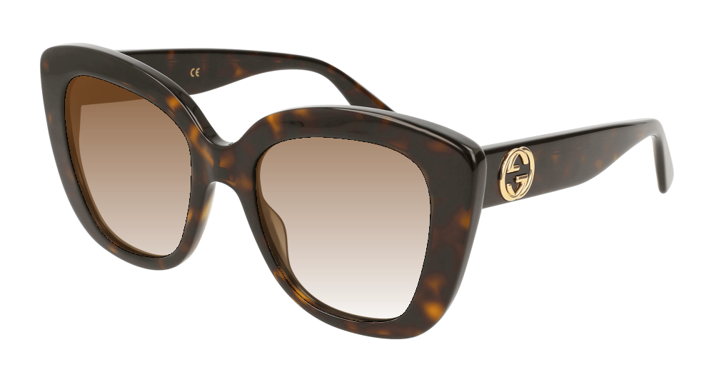 Gucci GG0327S-002 Gucci GG0327S-002