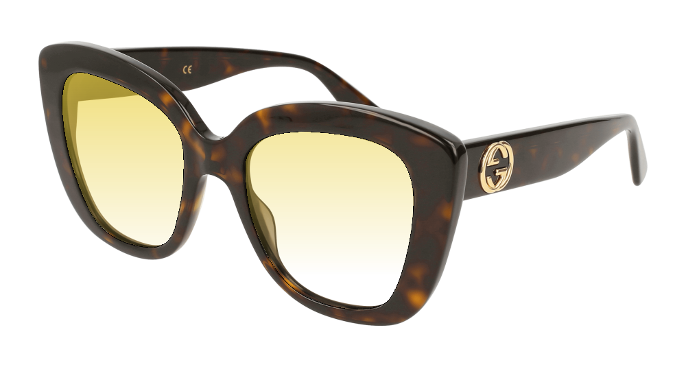 Gucci GG0327S-002 Gucci GG0327S-002