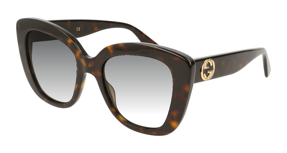 Gucci GG0327S-002 Gucci GG0327S-002