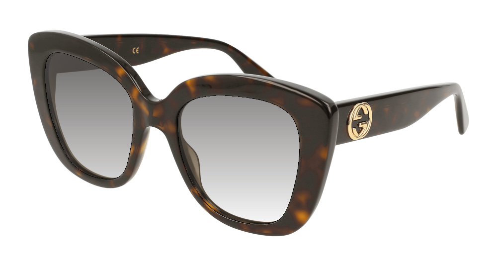 Gucci GG0327S-002 Gucci GG0327S-002