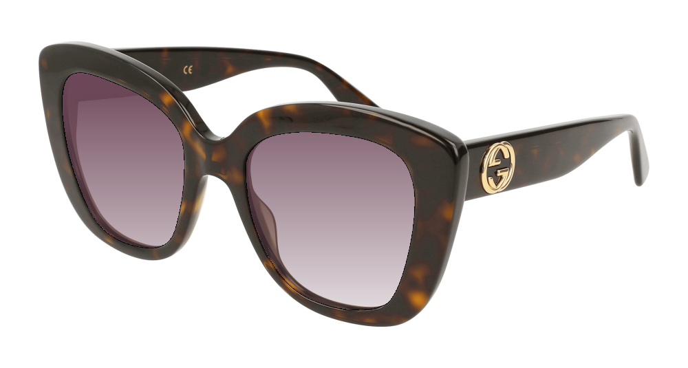 Gucci GG0327S-002 Gucci GG0327S-002