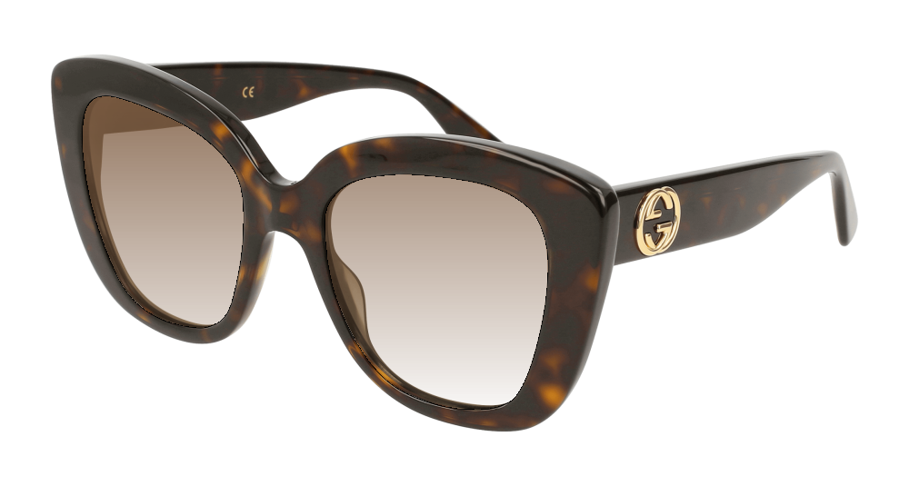 Gucci GG0327S-002 Gucci GG0327S-002