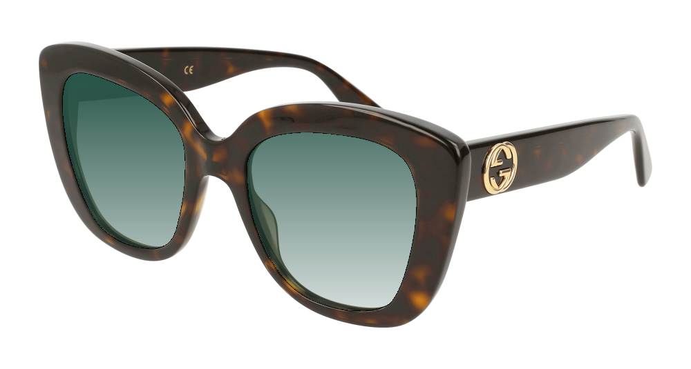 Gucci GG0327S-002 Gucci GG0327S-002