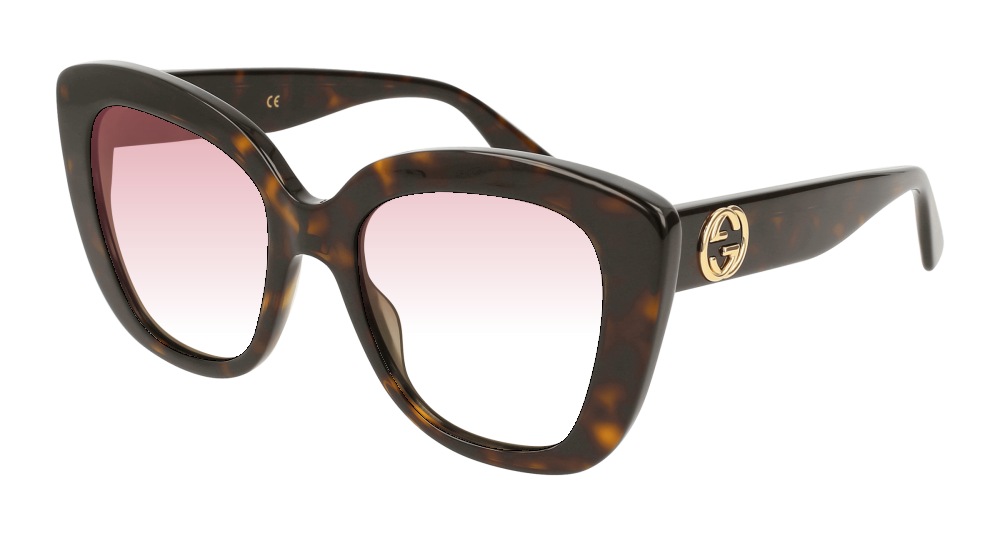 Gucci GG0327S-002 Gucci GG0327S-002