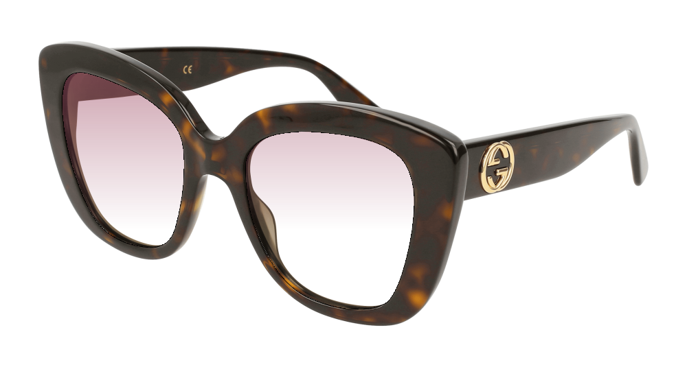 Gucci GG0327S-002 Gucci GG0327S-002