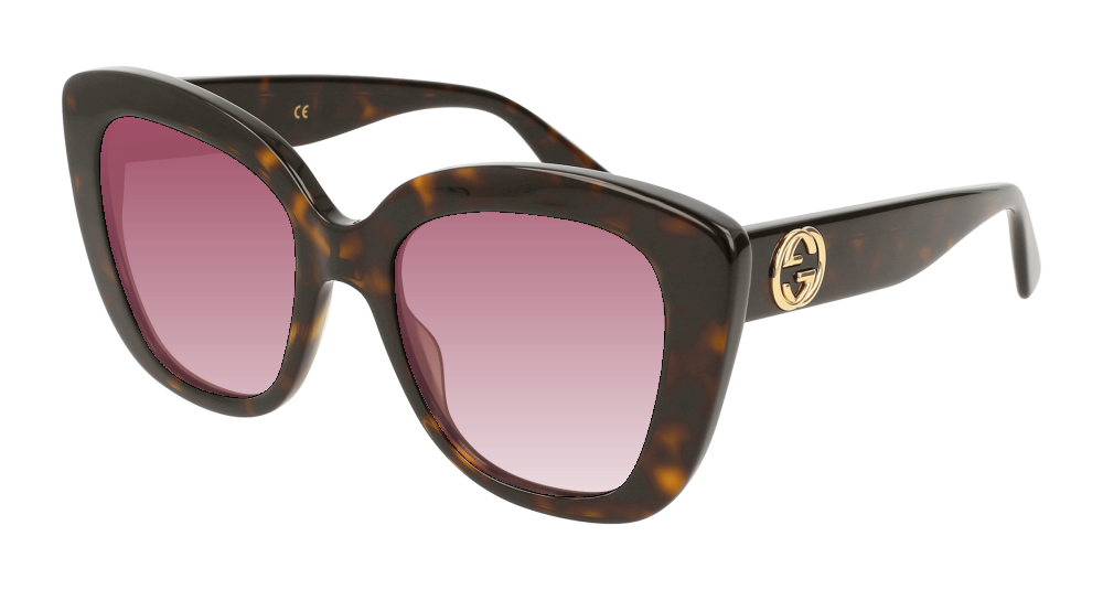 Gucci GG0327S-002 Gucci GG0327S-002