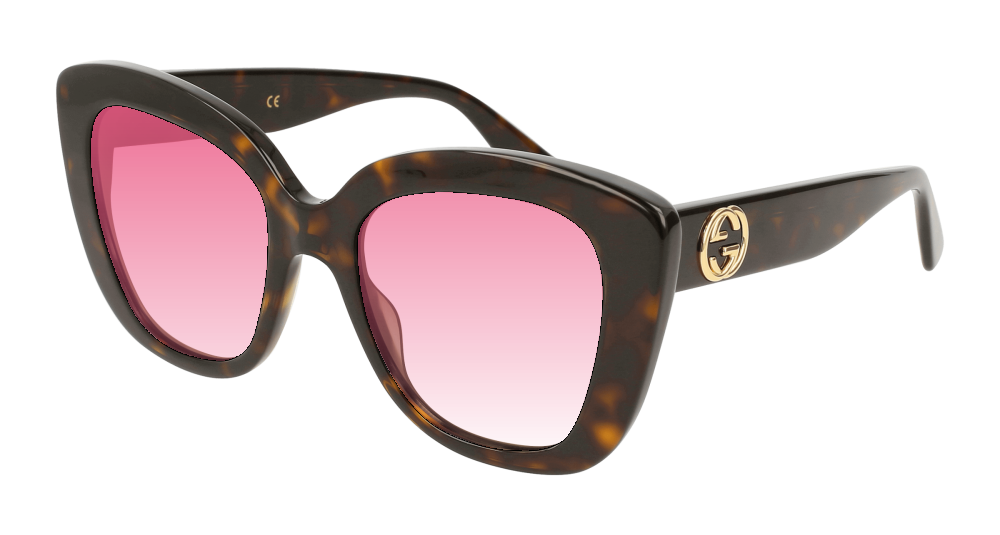 Gucci GG0327S-002 Gucci GG0327S-002