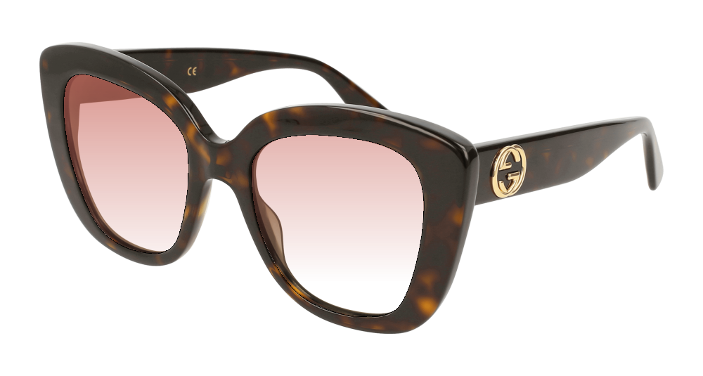 Gucci GG0327S-002 Gucci GG0327S-002