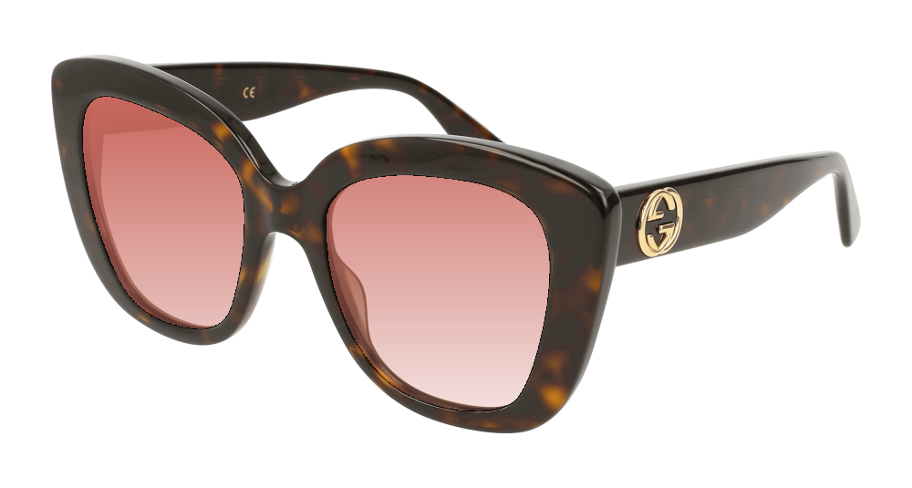 Gucci GG0327S-002 Gucci GG0327S-002