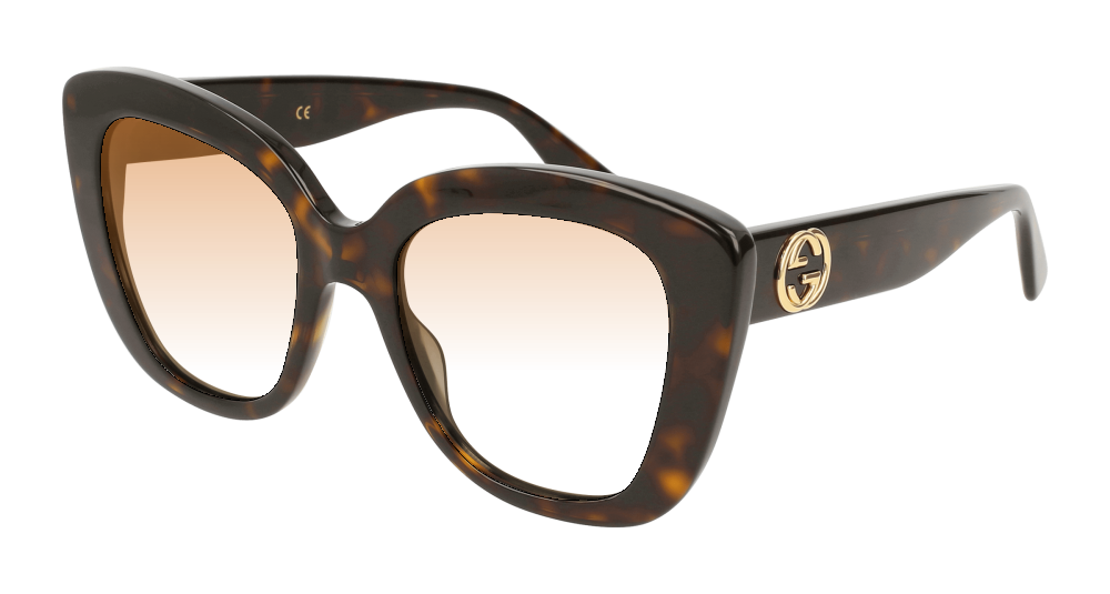 Gucci GG0327S-002 Gucci GG0327S-002