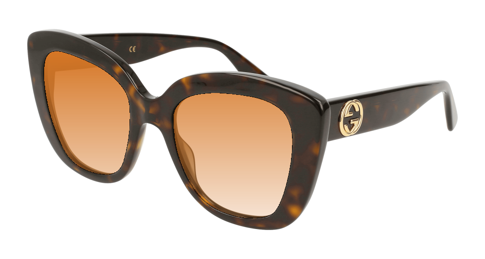 Gucci GG0327S-002 Gucci GG0327S-002