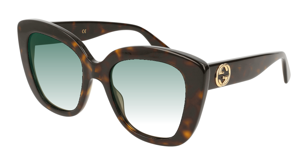 Gucci GG0327S-002 Gucci GG0327S-002