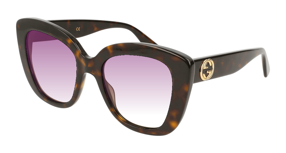 Gucci GG0327S-002 Gucci GG0327S-002