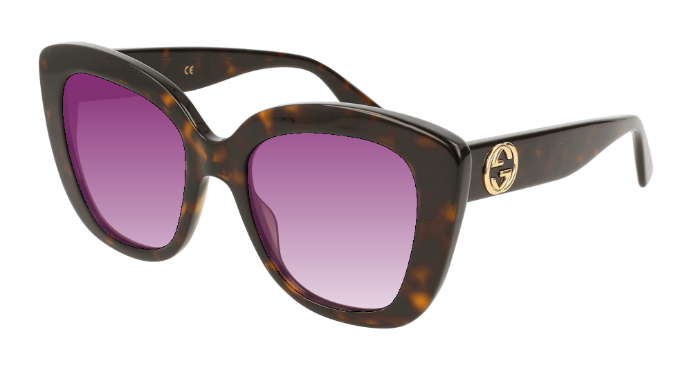 Gucci GG0327S-002 Gucci GG0327S-002