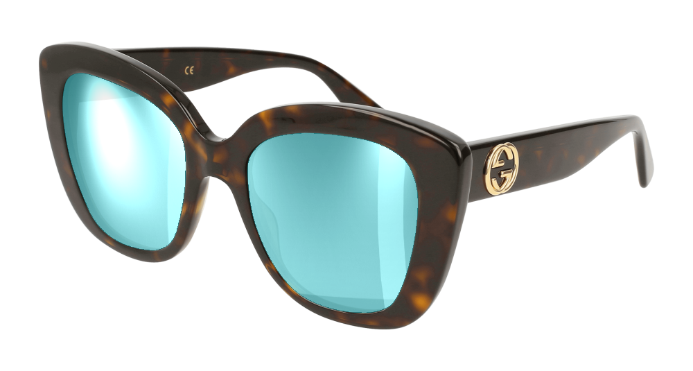 Gucci GG0327S-002 Gucci GG0327S-002