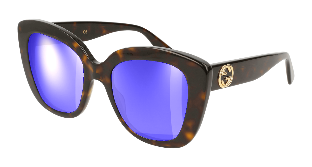 Gucci GG0327S-002 Gucci GG0327S-002