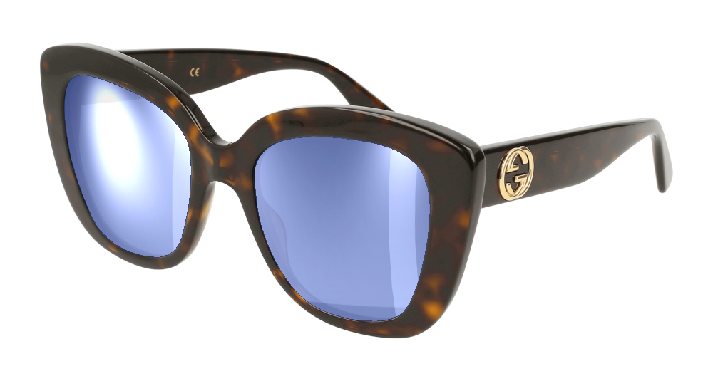 Gucci GG0327S-002 Gucci GG0327S-002