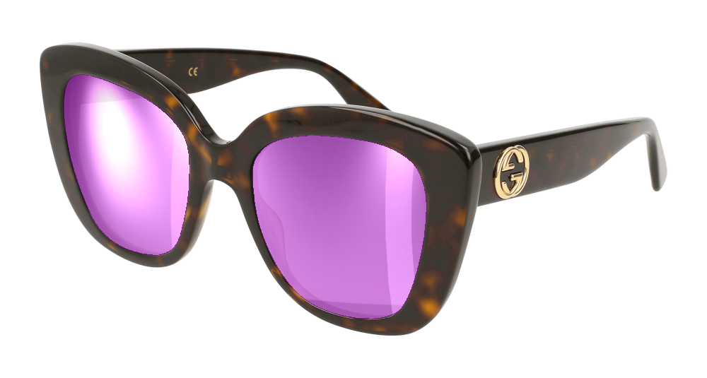 Gucci GG0327S-002 Gucci GG0327S-002