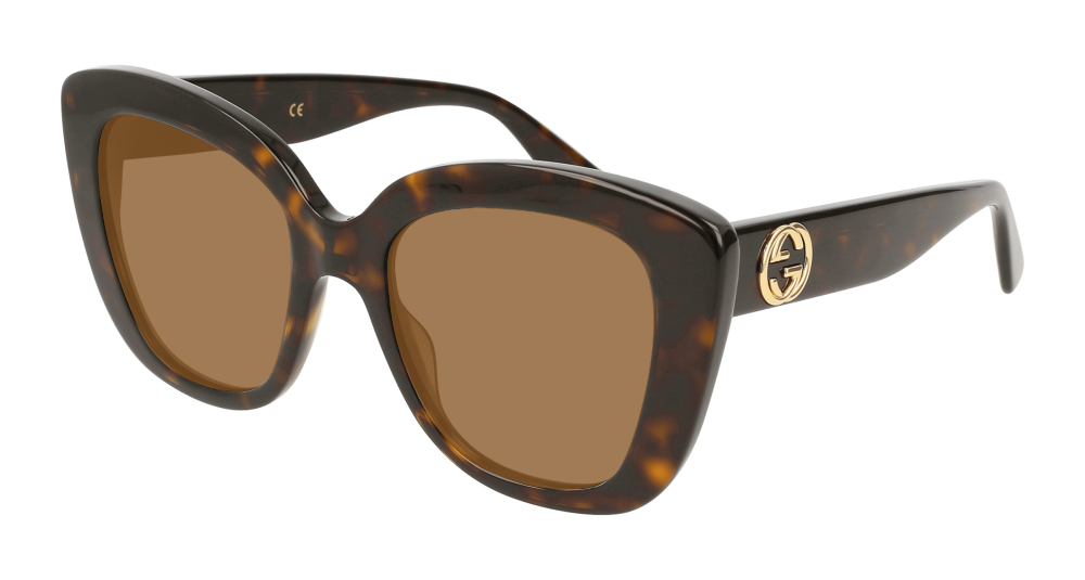 Gucci GG0327S-002 Gucci GG0327S-002